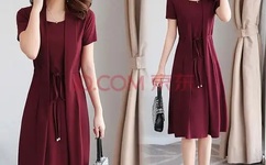 入江纱绫人体艺术